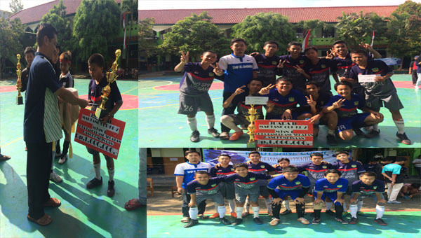 futsal-smp-al-amanah-runner-up-madsane-cup-ii-2018